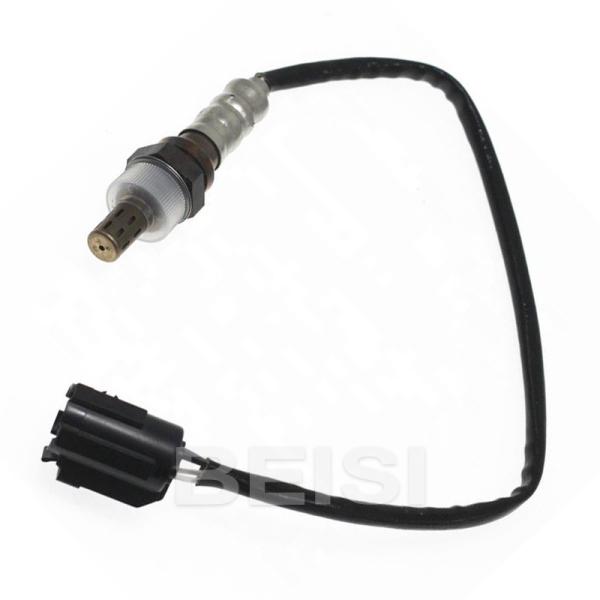Fits Chrysler Dodge OEM 04606133AC O2 Oxygen Sensor 04606133AB 04606133AE 56041108 56041219 56041213AB 0258005736 New