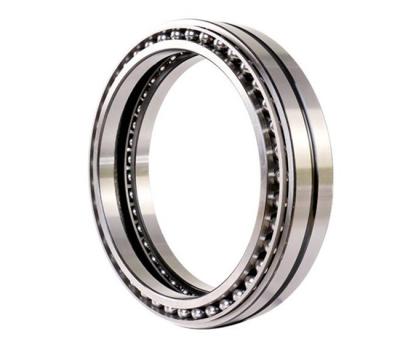 Máquina escavadora por atacado Spare Parts de Travel Motor Bearing da máquina escavadora de PC60-6 Sk60-6 HD250 E70b E307