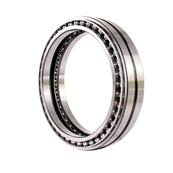 Оптовый мотор перемещения экскаватора PC60-6 Sk60-6 HD250 E70b E307 нося части экскаватора запасные