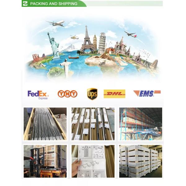 Подгонянная составная водоустойчивая дверь PVC WPC для внутренней спальни