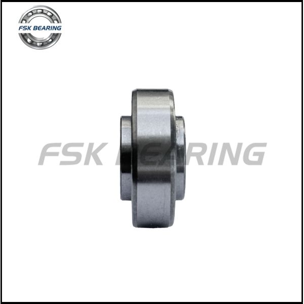 Single Row 203KRR2 Deep Groove Ball Bearing Agricultural Machinery Bearings High Speed