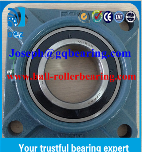 UKP316D1 roulement de bloc d'oreiller avec boîtier/unité de roulement 70x170x78mm