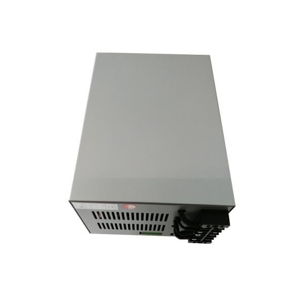 Электропитание IPL 800 ватт для безболезненного оборудования красоты