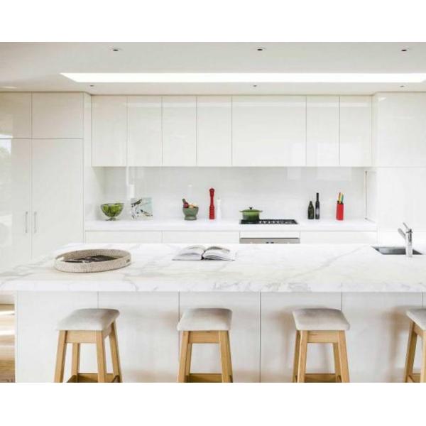 Customize Kitchen Cabinet Excellent and Many Styles for Modular Kitchen Cabinets