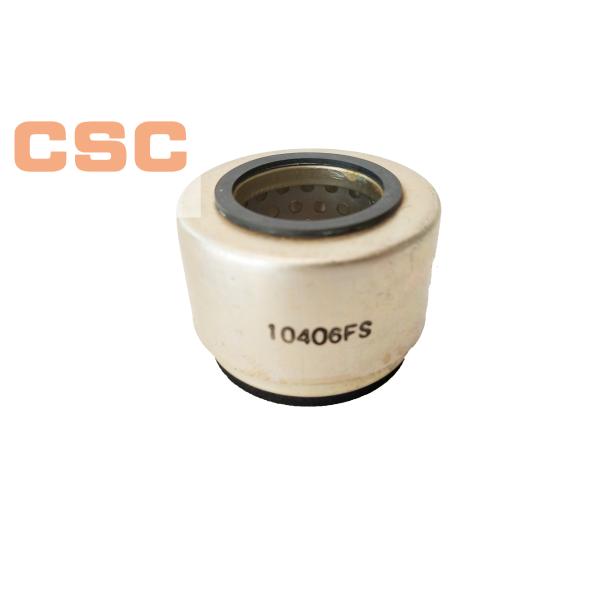 KHJ22151 Original Element SPL SH210-5/350-5 SUMITOMO Excavator Parts