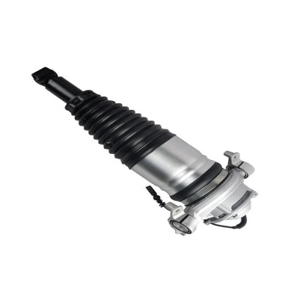 Gas Filled 7L616019K Cayenne Air Suspension Strut