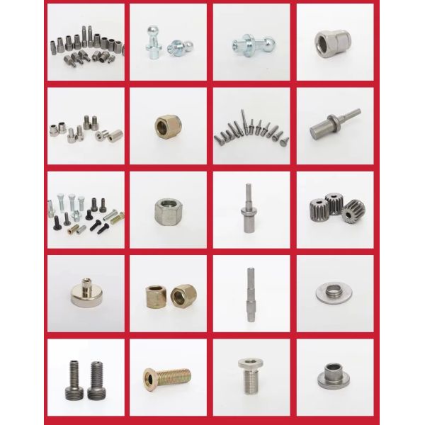 Precision‑Machined Hydraulic Oil Pipe – High‑Tensile Hardware with Representative Grades (20#, 45#, 27SiMn, etc.)