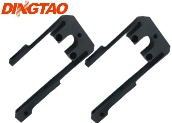 Parties pour Paragon HX Paragon VX Coupeur 91916000 couteau à joug Intelligence Gmc