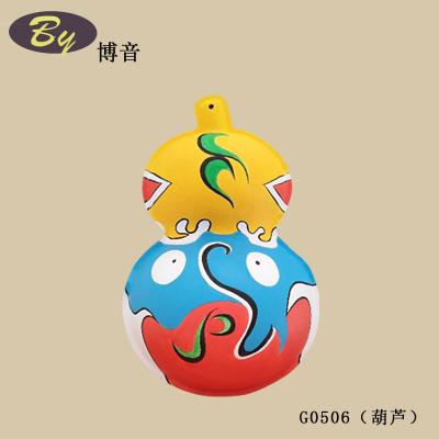 Creative Pulp Molded Decor Collection | Unique Paper Art Hanging Ornaments Eco-Friendly Biodegradable Party Supplies Handmade Wedding Birthday Decor Wall Hangings Gift Packaging Accessories