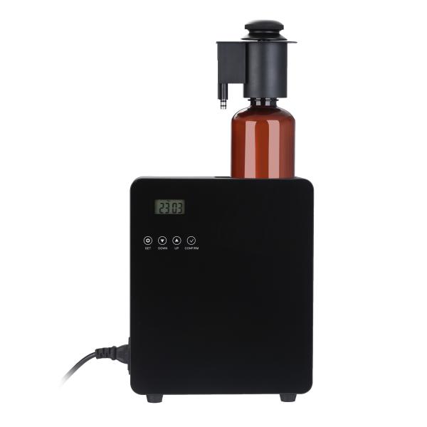 500ml Aroma Oil Dispenser