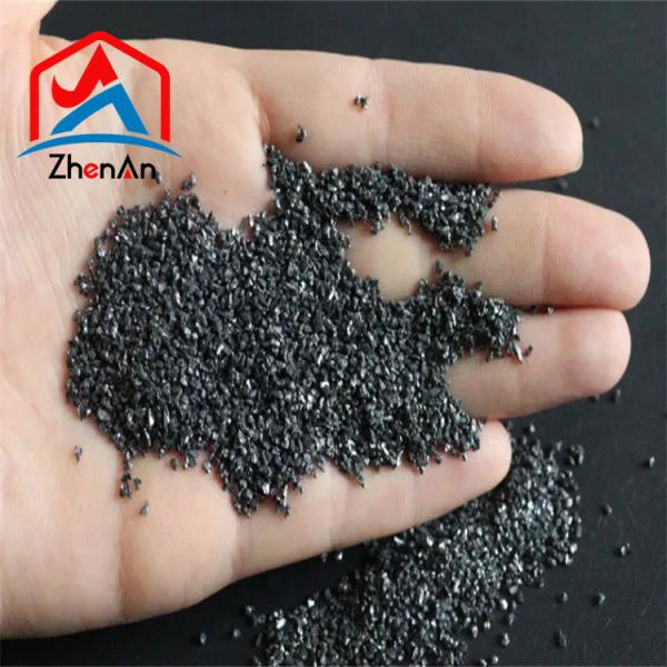 Абразивный порошок из карбида кремния 90% 88%