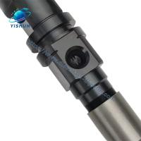 095000-8810 Re532216 Re533454 Re516780 Se501934 Injecteur à injection de carburant diesel
