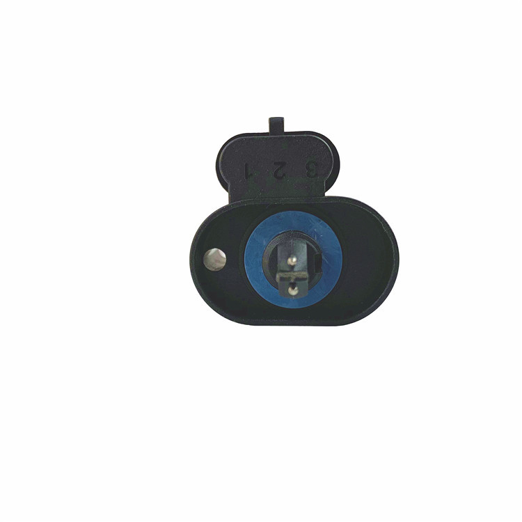 New 1105010D8458 Metal Water Level Sensor for Trucks Oil & Water Separator Auto Sensors Accessory