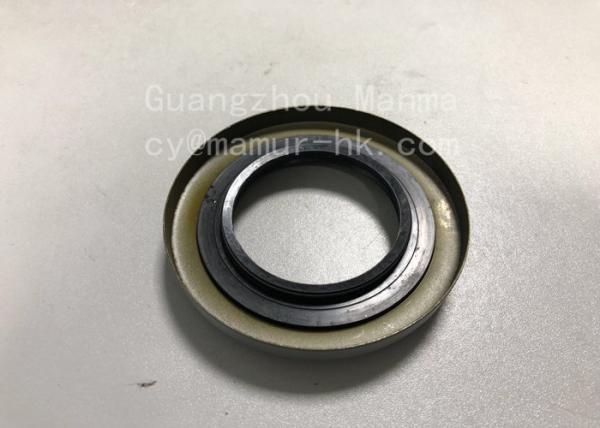 Rear Hub Inner Oil Seal ISUZU Chassis Parts For ISUZU FSR 1-09625569-0