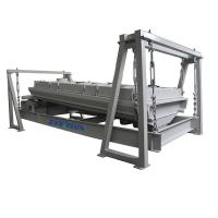 2.2kw ativou o tipo máquina de raios X Gyratory de Rotex do carbono