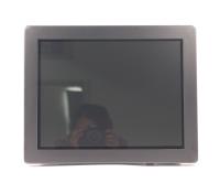 TFT 65inch todo no PC do painel do One Touch com conformidade do FCC RoHS do CE