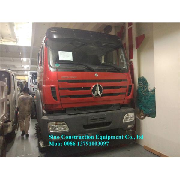 Тележка груза 10 колес сверхмощная