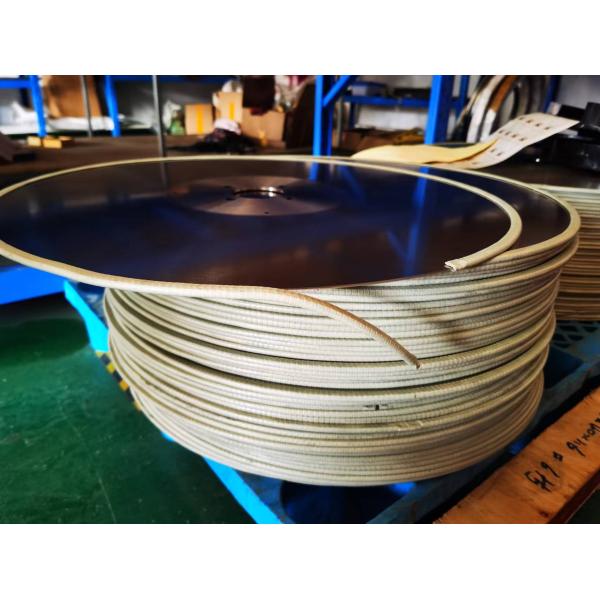 610 Slitter Circular Blade Round Wood Saw Blade Industrial Large Circular Rotary Slitter Knife For Toilet Paper Cutting