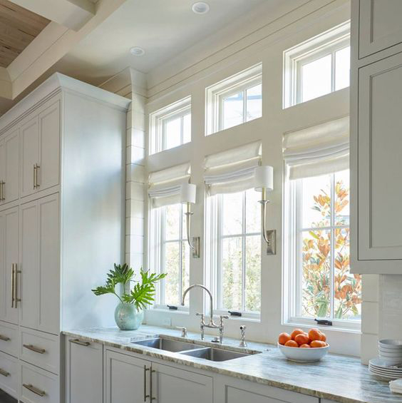 Двойник закалил стеклянное алюминиевое окно Windows окна покрытое порошком алюминиевое и двери