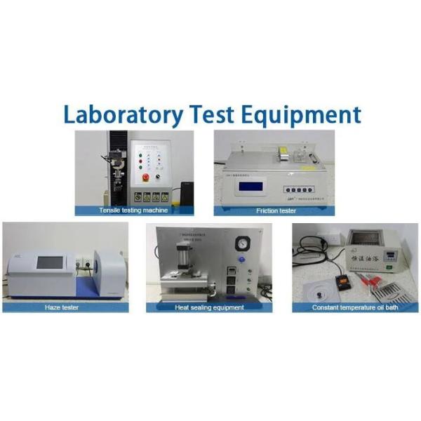 POF Shrink Film For Wrapping Food Products With Fully New Plastic Film LLDPE Wrap, Lay Flat Tubing,Produce Roll, Tube