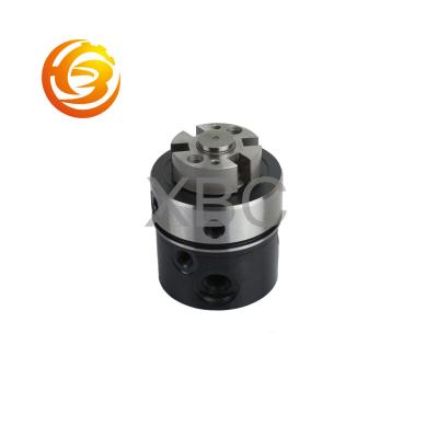 peças diesel da bomba de injeção dos DPA da cabeça de rotor 3/7R da bomba 7180-973L