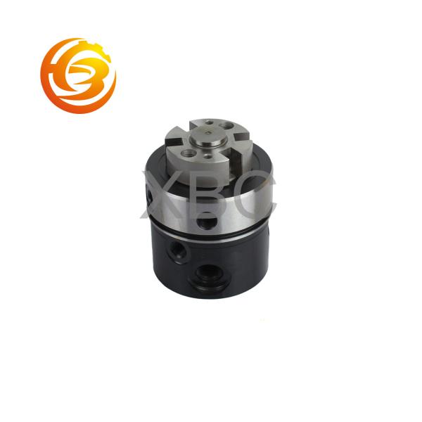 дизельные части впрыскивающего насоса ПРЕДСТАВИТЕЛЯ ДЕМОКРАТИЧЕСКОЙ ПАРТИИ ОТ ПЕНСИЛЬВАНИИ головы ротора 3/7R насоса 7180-973L