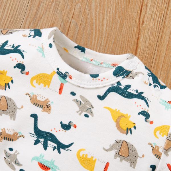 Low Price Custom And Stock 100% Cotton Baby romper Baby bodysuit for Summer