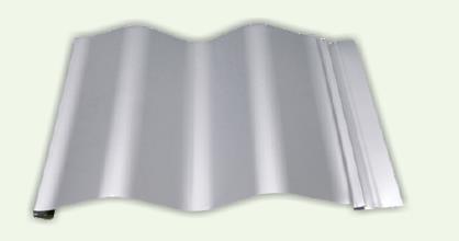 1509526911494985AJ3h.jpg Building Prepainted Steel Coil Galvanized For Corrugated Roofing Panel