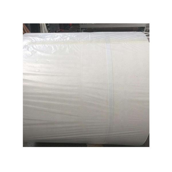 Easy To Apply Waterproof Coating For Leaks And Cracks Repair