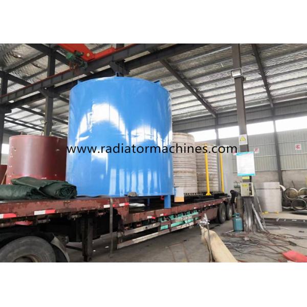 2700 автомобиля печи шестка тележки × 1100mm × процесс 1600 электрического двойного нижний обжигая