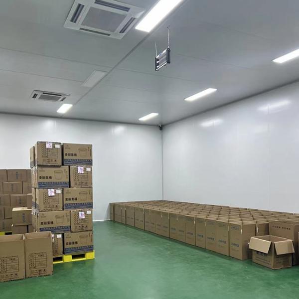 Напечатанный на заказ логотип с высоким барьером