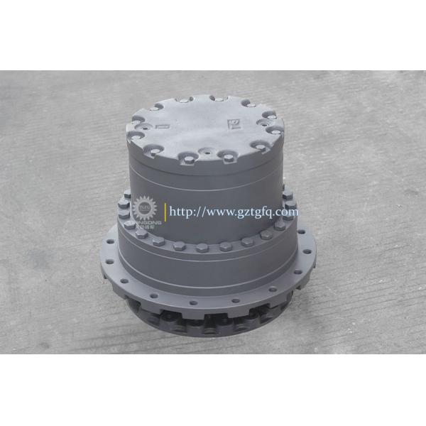 16 Holes Hitachi Excavator Travel Gearbox ZAX200 Zaxis200 9170996 9195447
