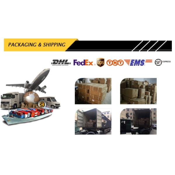 6HK1 4 калибрует насос FWater для Isuzu с высококачественное 8-94391-059-5