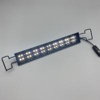Lumière UVB LED pour reptiles, luminaire LED pour reptiles