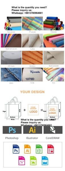 Summer Personalized Shoulder Bag Custom Logo High Quality Washable Durable Kraft Paper Tyvek Tote Handbag Reusable And Waterproof Tyvek Paper Travel Bag