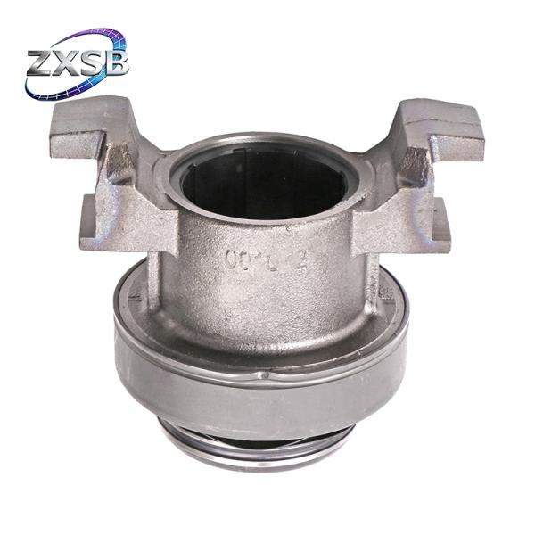 Truck Transmission System Parts 86CL66125F0-0 Truck Clutch Disengaging Separation Bearing