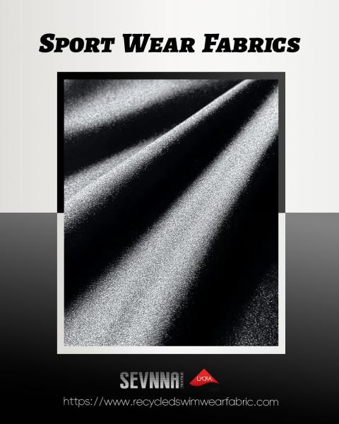 Upgrade Your Clothing Line Stretch Lycra Fabrics Breathable from Top Suppliers