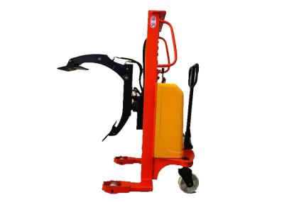 Prendedor transversal da braçadeira de CTS que segura a altura 3000mm do elevador da capacidade de carga 200kg-1000kg do trole