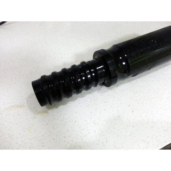 Соединение сверла карбида вольфрама T51 для женщины утеса К мыжскому ПЕРЕХОДНИКЕ Gt60