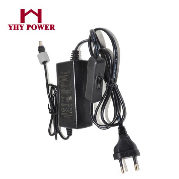 19 Volt 1.3 Amp 25 Watt Notebook Power Adapter With 3 Years Warranty