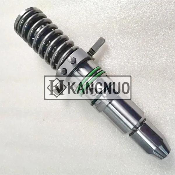Excavator Diesel Engine Fuel Injector 0R3051 4P-9075 4P9075
