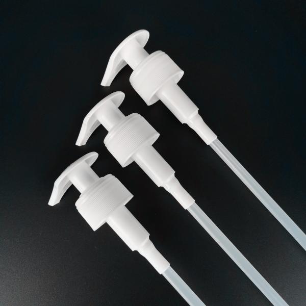 Пустая 8 унций 16 унций ПЦР ПЭТ квадратная пластиковая бутылка шампуня квадратный лосьон насос бутылка для косметического шампуня, гель для душа, лосьон