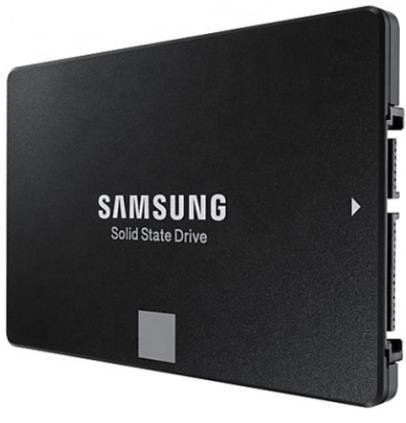 Samsung PM883 3.84TB 2.5 AES 256GB SSD HDD コンピュータ用固体ハードドライブ