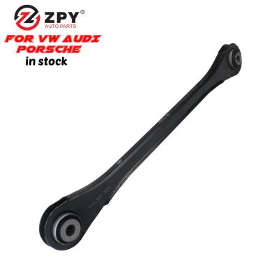 7L0505397 95533104900 7L0505398 95533105000 Braço de controlo do carro ZPY