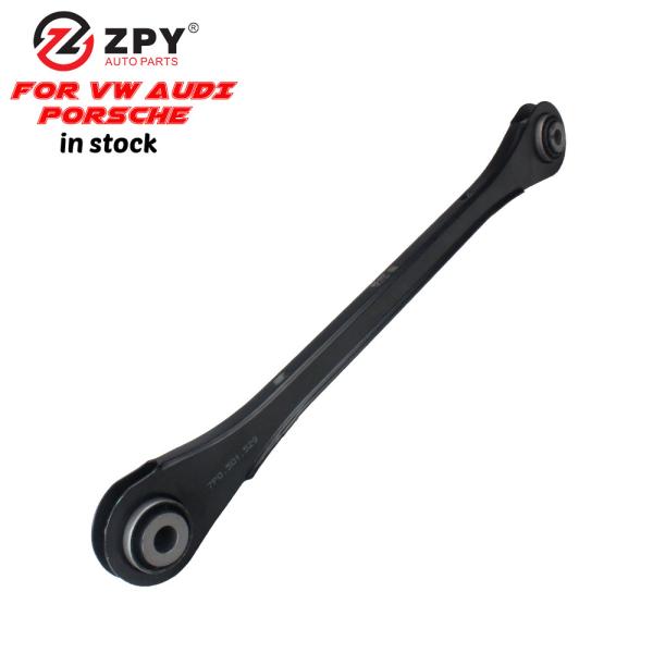 7L0505397 95533104900 7L0505398 95533105000 Braço de controlo do carro ZPY