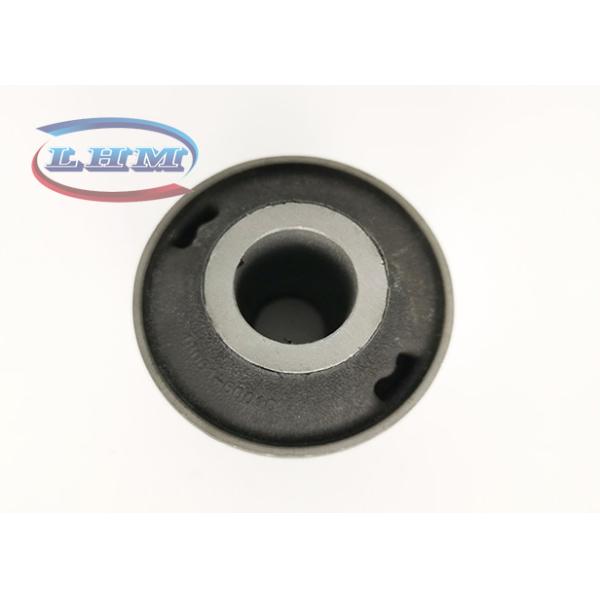 Brazo de control más bajo delantero auto que forra 48061 60010 para el Toyota Land Cruiser