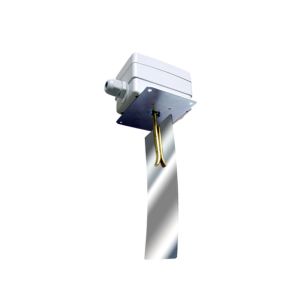 KAFS Air Flow Switch