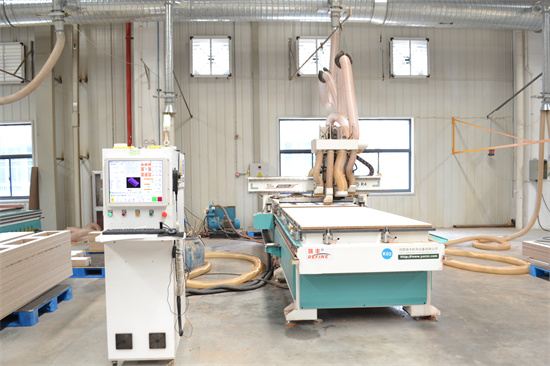 Lipstick Acrylic Nail Polish Display Stand For Shop Rack Metal Cosmetics Retail