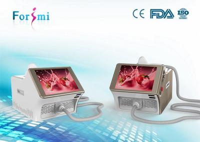 High power depimed 808nn diode laser depilazione laser prezzo della macchina