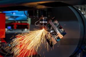Jiangsu Xinyi Steel Industry Co., Ltd.